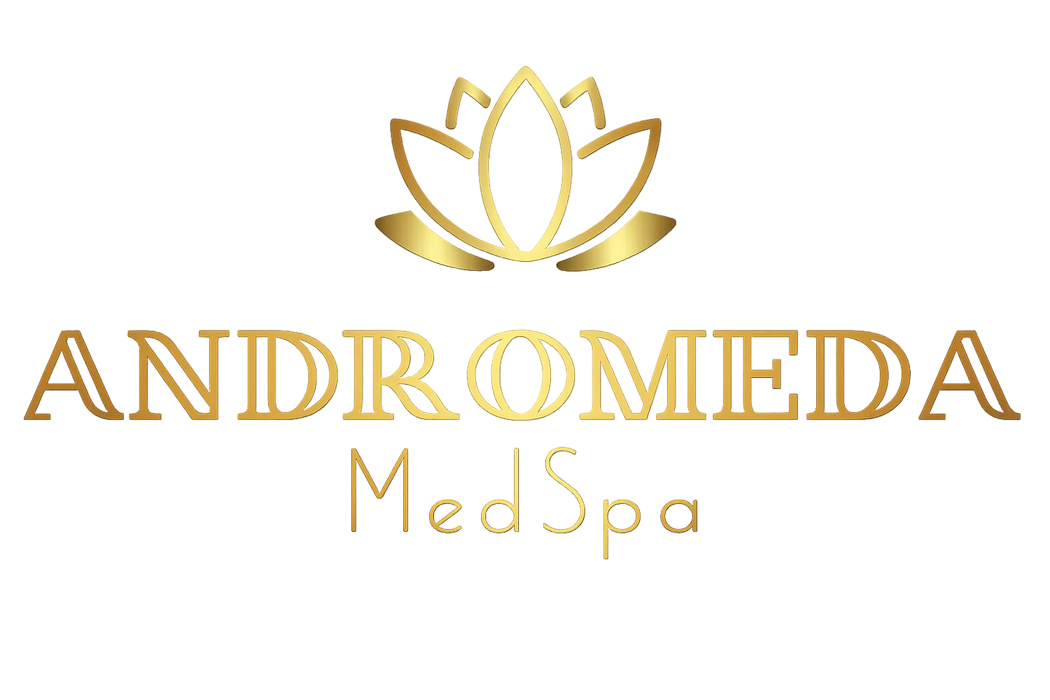 Andromeda Medspa | 塔克医生医美诊所