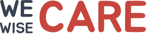 WeCareWise
